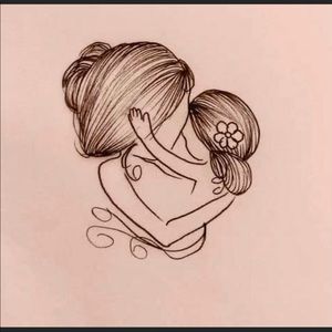 Meet your Posher, Kathi